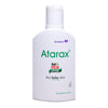Dr. Reddy's Atarax Anti Itch Lotion - 100 ml