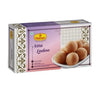 Haldiram's Atta Ladoo