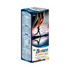 AVG Bones and Joints Care - 500 ml