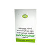 AVN Ayurveda Kaisora Gulgulu - 120 Tablets
