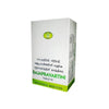 AVN Ayurveda Rajapravartini - 120 Tablets