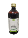 AVN Ayurveda Ayaskrity - 450 ml