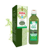 Axiom Jeevanras Shavet Durva Juice