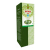 Axiom Jeevan Ras Bathua Juice Immunity Booster -  500 ml - Pack of 3