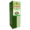 Axiom Jeevan Ras Kalmegh Juice - 500 ml (Pack of - 2)