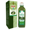 Axiom Jeevan Ras Kantkari Juice