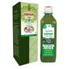 Axiom Jeevan Ras Sandpushpa Juice