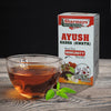 Sharmayu Ayurveda Ayush Kadha