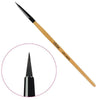 Vega Lip Liner EV-15 ml