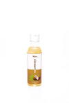 Thapas Cold Pressed Virgin Coconut Edible Oil