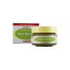 Vashisht Rhus Tox Gel - 50 Gms