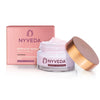 Nyveda Renew My Radiance Day Cream with SPF 30 for Pigmentation - 15 gms