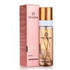 Nyveda Renew my Radiance Antioxidant Toning Mist with Rosewater - 100 ml