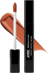 Auric Mattifying Lip Liquid - 4 ml