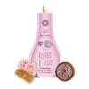 Nat Habit Fresh Gulab Khus Lepa - 40 gms