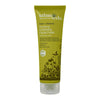Urban Veda Ayurvedic Neem Purifying Exfoliating Facial Polish - 125 ml