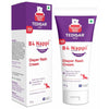 Torrent Pharma B4 Nappi Curatio Diaper Rash Cream - 3-6 Months - 75 gms - Pack Of 2