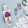 Bello Baby Milk Lotion