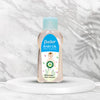 Bello Baby Oil (Non Greasy) - 100 ml