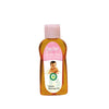 Bello Baby Oil Traditional - 100 ml