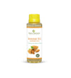 Balu Herbals Almond Oil - 120 ml