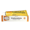 Bahola Calendula Antiseptic Cream - 25 gms