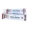 Bahola Skin Salve Cream - 25 gms