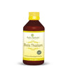 Balu Herbals Bala Tailam - 200 ml