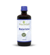 Balu Herbals Balarista - 500 ml