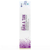 Torrent Pharma Ban A Tan Cream - 50 gms - Pack of 2