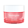 Neutrogena Bright Boost® Gel Cream - 50 gms