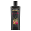 TRESemme Pro Protect Sulphate Free Shampoo With Moroccan Argan Oil