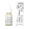 Aminu Overnight Peel - 10 ml