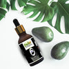 Bello Herbals Beard Oil - 50 ml