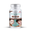 Zenius India Beauty Softgel Capsules - 60 Caps