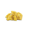 Balu Herbals Bee Wax - 100 gms