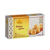 Haldiram's Besan Ladoo