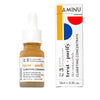 Aminu Clarifying Concentrate - 10 ml