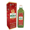 Axiom Musli Juice - 500 ml