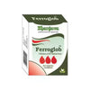 Bhargava Ferroglob Tablet - 60 Tabs