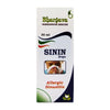 Bhargava Sinin Drop - 30 ml