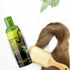 Bello Herbals Brungamalaka Tailam - 200 ml