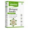 Elecious Naturals Bhringraj Powder for Hair