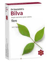 Dr. Vasishth's Bilva - 30 tabs