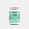 Bio Ayurveda Bio Allerwin Tablets