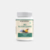 Bio Ayurveda Bloodcleanse Tablets