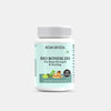 Bio Ayurveda Bone Bliss Tablets