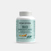 Bio Ayurveda Breast Care Capsules