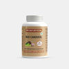 Bio Ayurveda Bio Cardisol Capsules