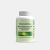 Bio Ayurveda Bio Cholescalm Capsules